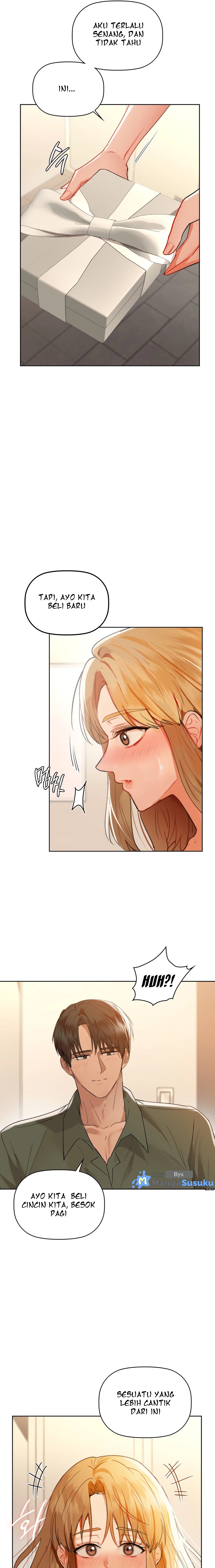 image-komik-caffeine-chapter-61-8/23