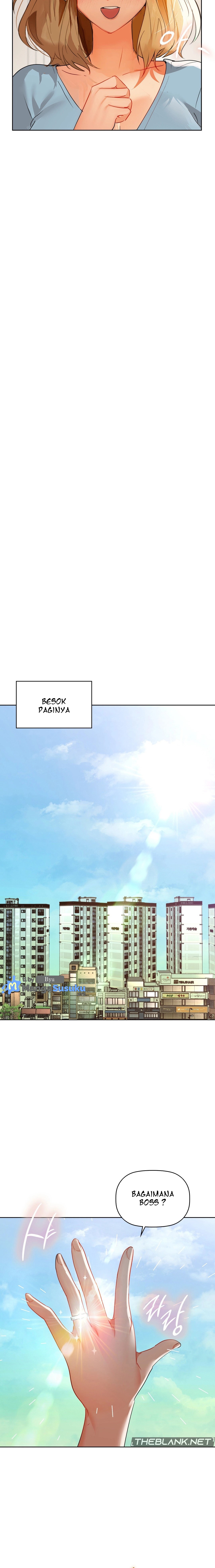 image-komik-caffeine-chapter-61-9/23