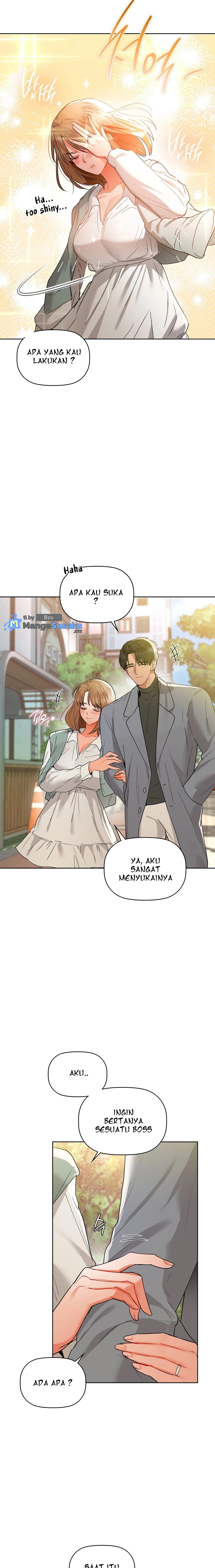 image-komik-caffeine-chapter-61-10/23