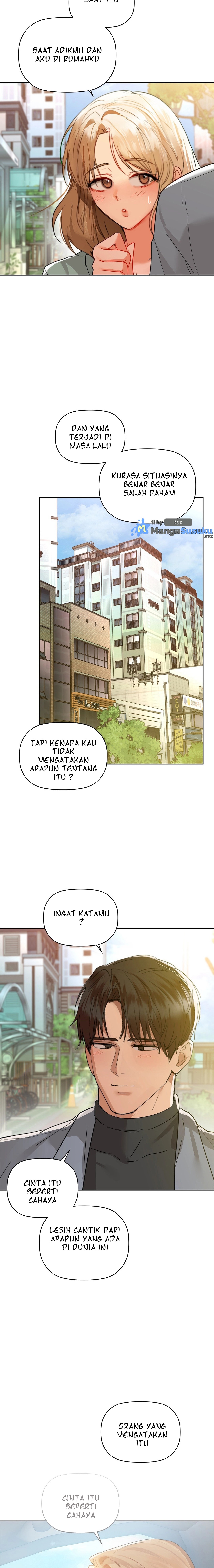image-komik-caffeine-chapter-61-11/23
