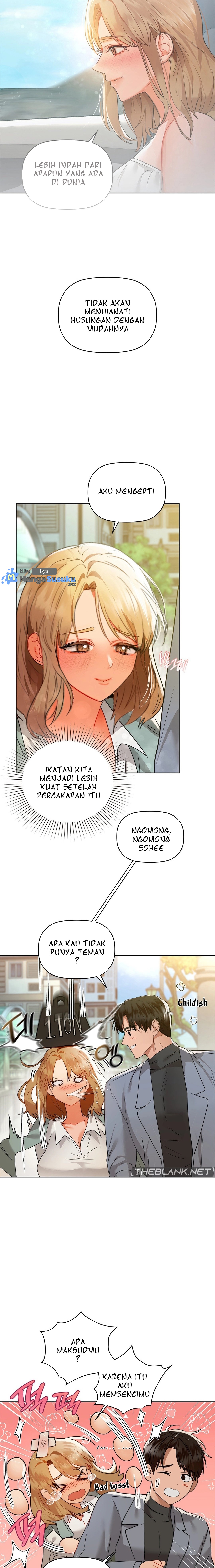 image-komik-caffeine-chapter-61-12/23