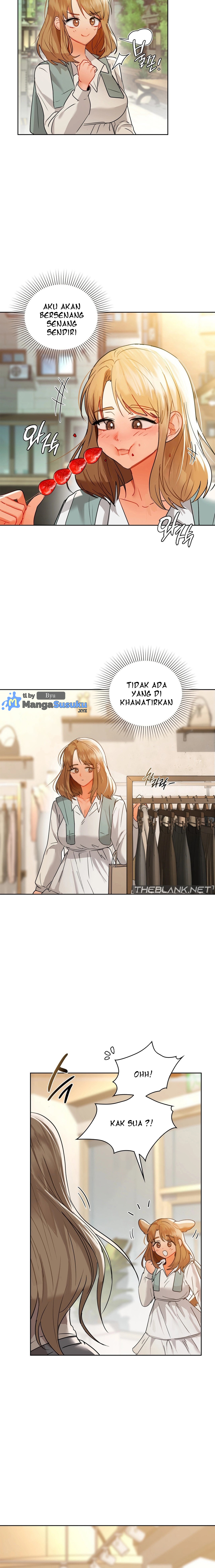 image-komik-caffeine-chapter-61-14/23