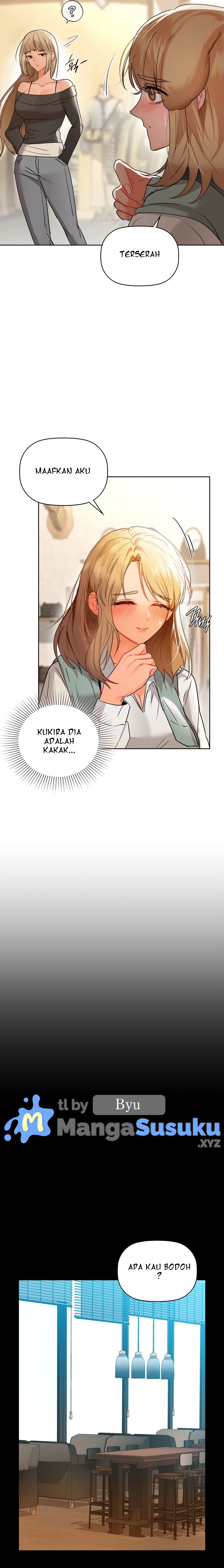 image-komik-caffeine-chapter-61-15/23