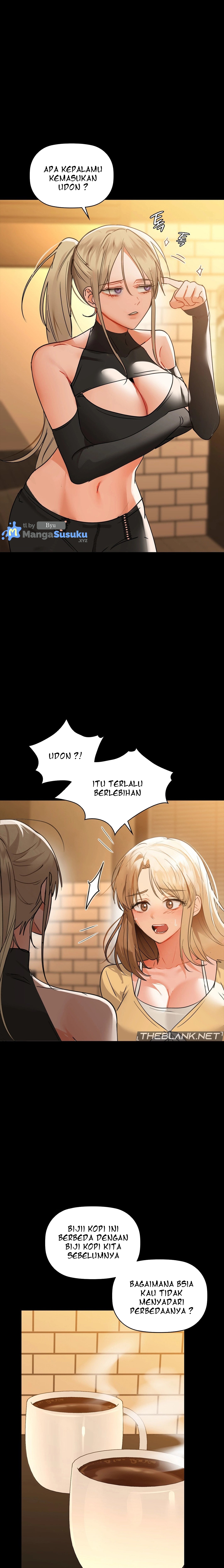 image-komik-caffeine-chapter-61-16/23