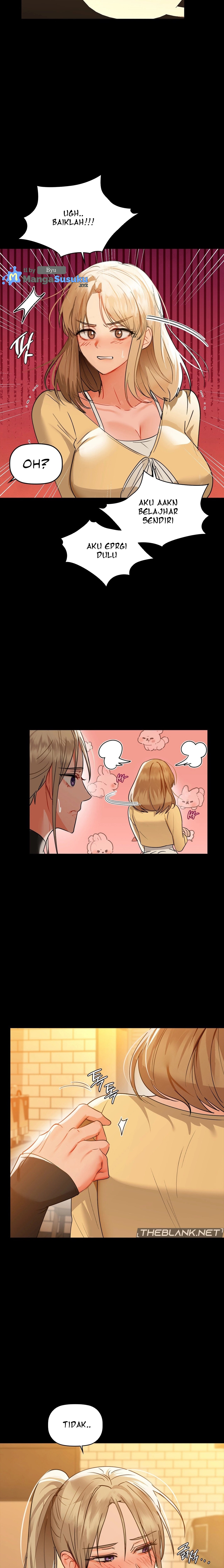 image-komik-caffeine-chapter-61-17/23