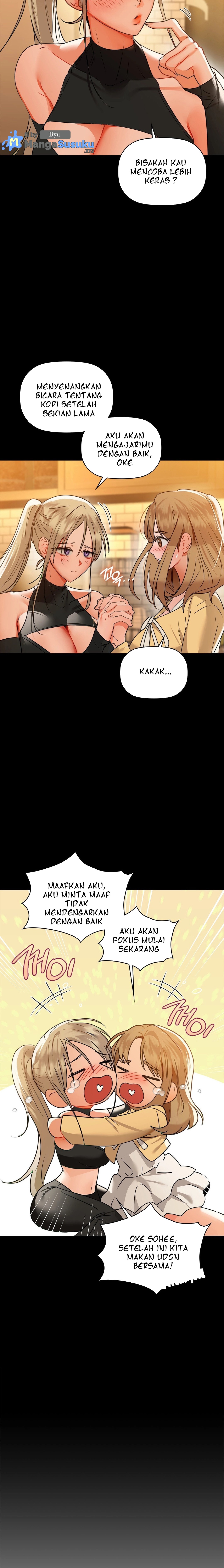 image-komik-caffeine-chapter-61-18/23