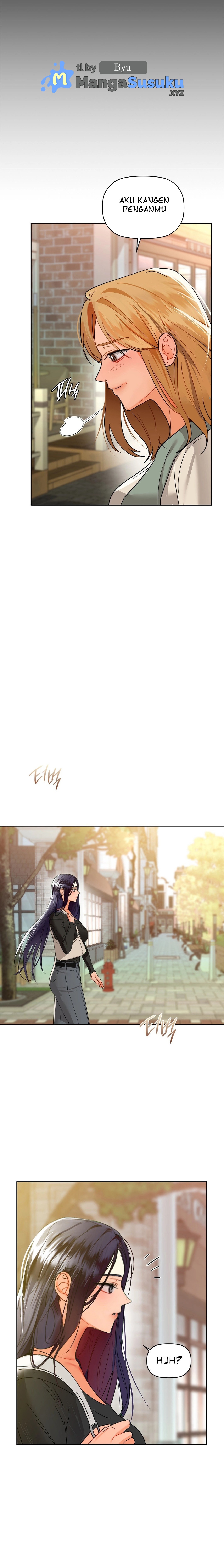 image-komik-caffeine-chapter-61-19/23