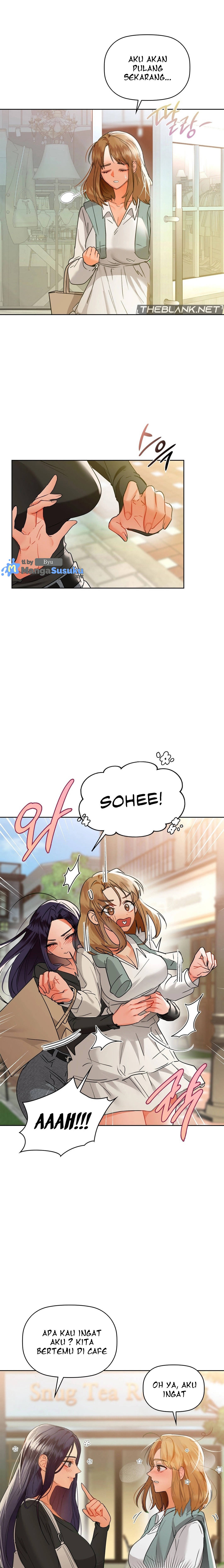 image-komik-caffeine-chapter-61-20/23