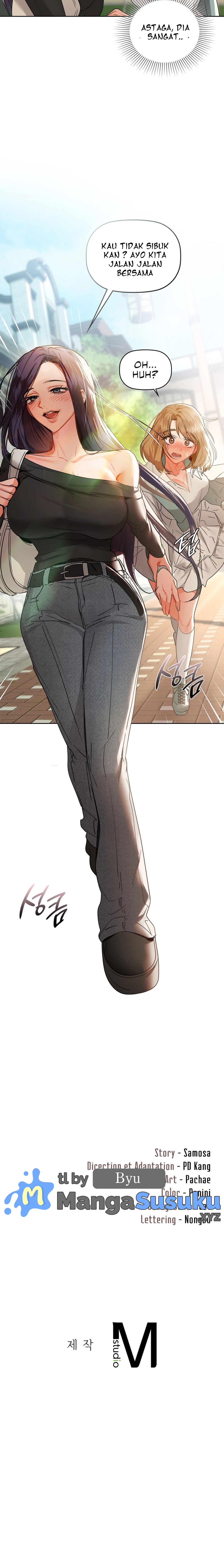 image-komik-caffeine-chapter-61-21/23