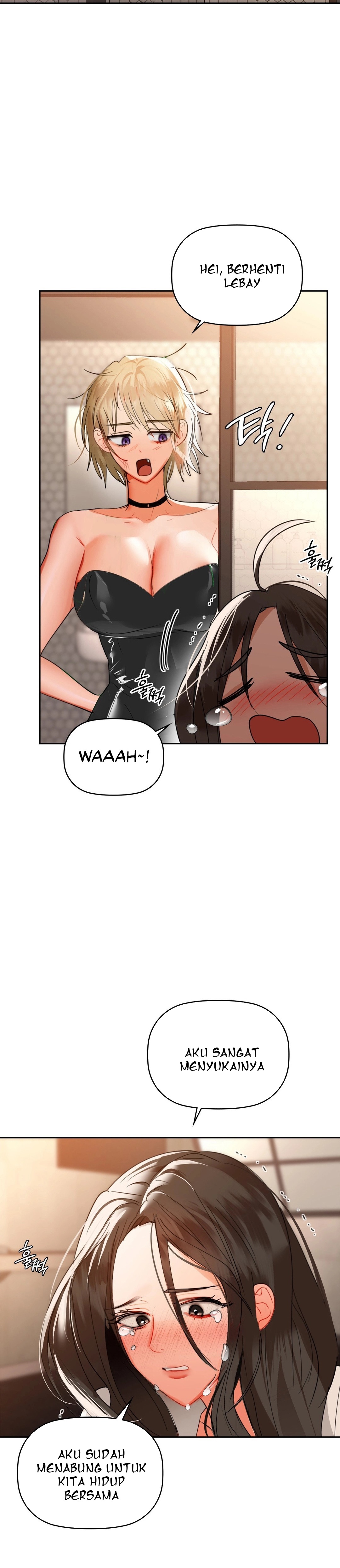 image-komik-caffeine-chapter-64-3/32