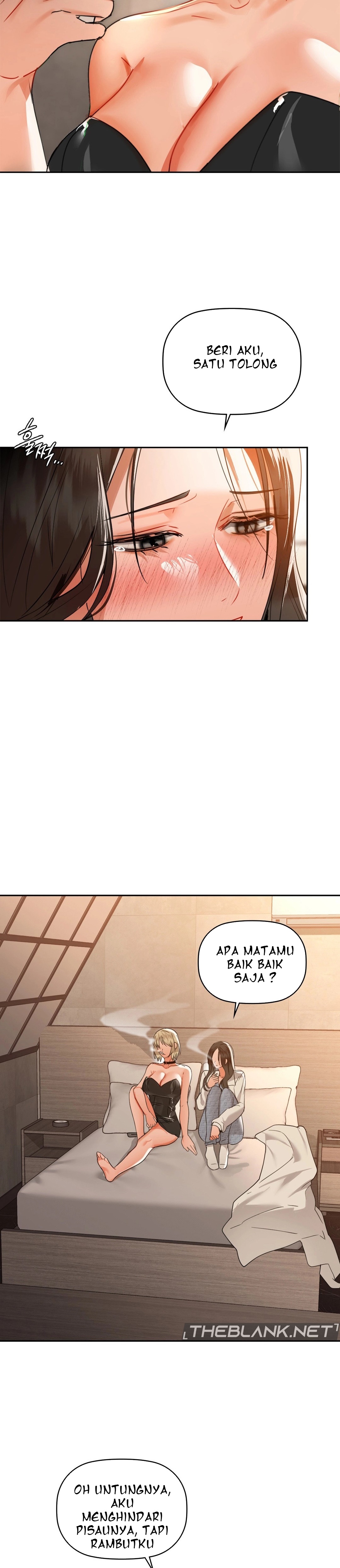 image-komik-caffeine-chapter-64-5/32