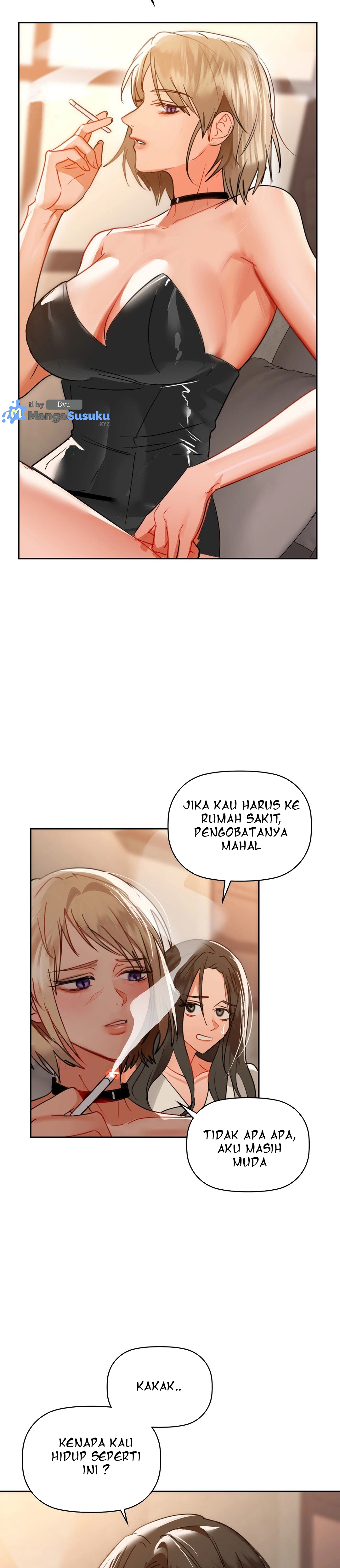 image-komik-caffeine-chapter-64-6/32