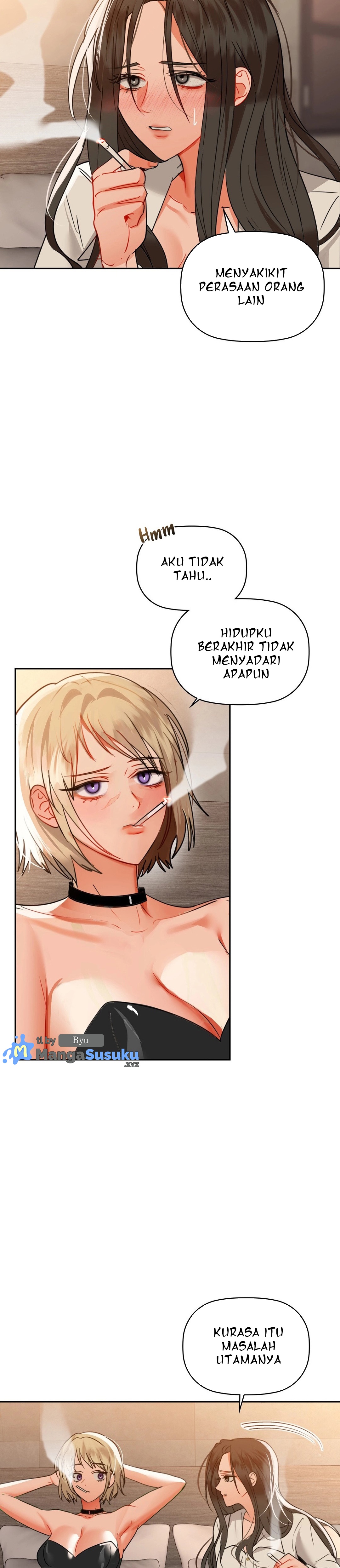 image-komik-caffeine-chapter-64-7/32