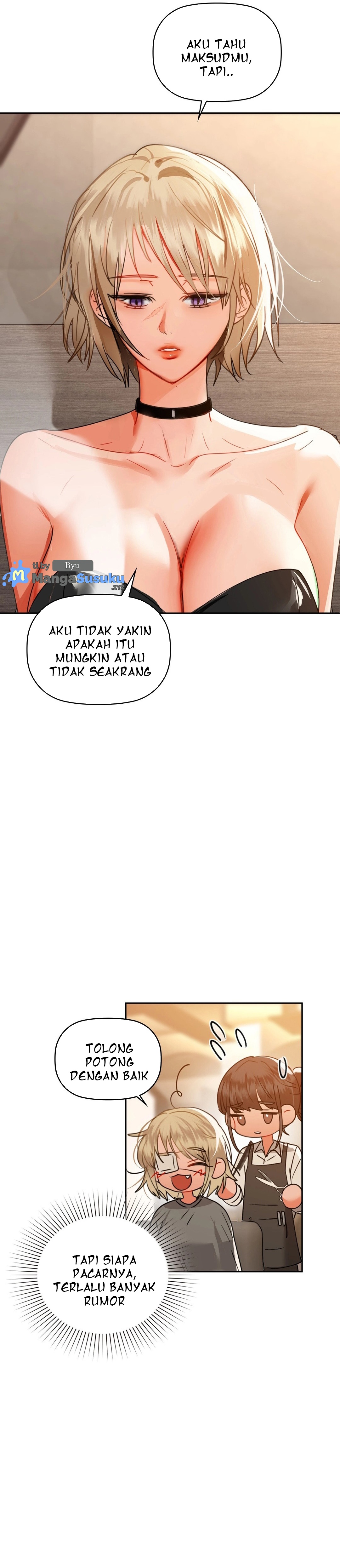 image-komik-caffeine-chapter-64-9/32