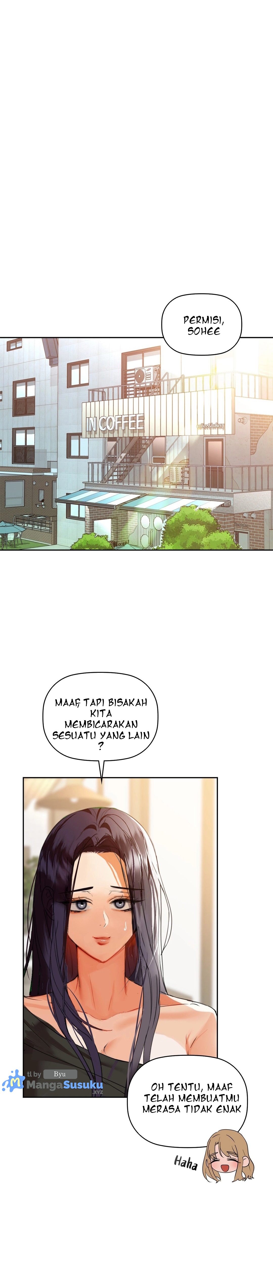 image-komik-caffeine-chapter-64-10/32