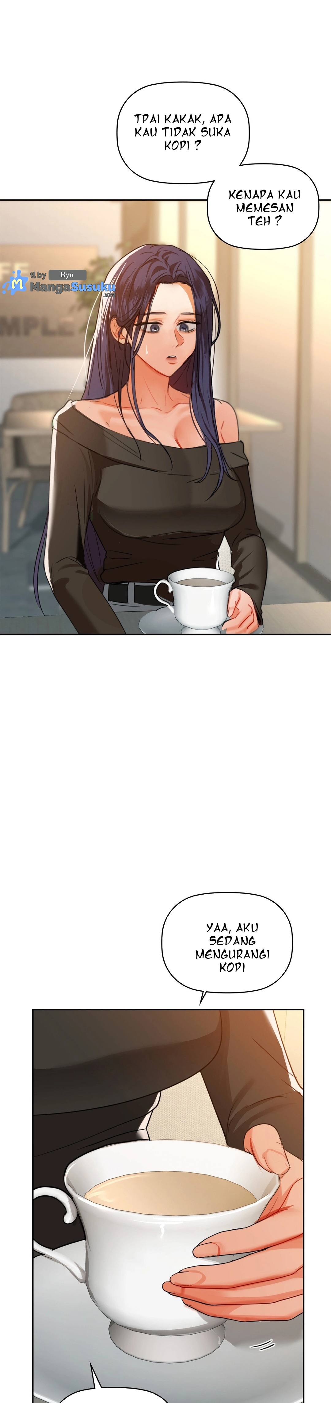 image-komik-caffeine-chapter-64-11/32