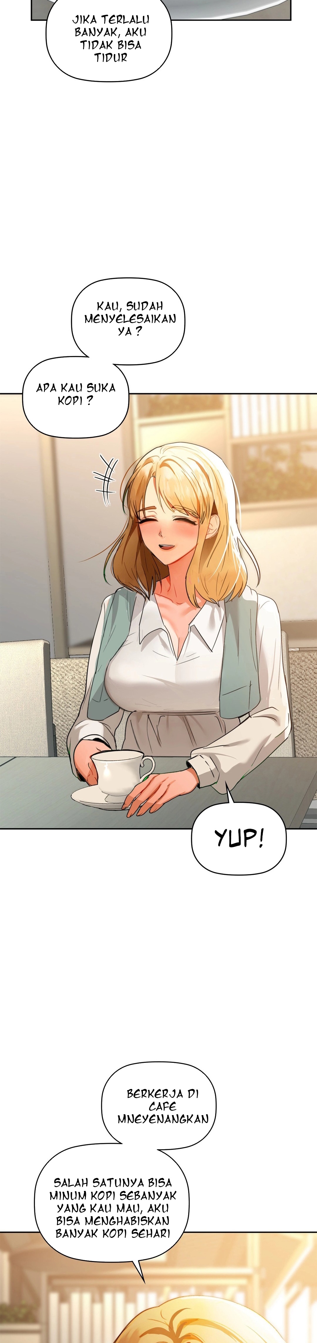 image-komik-caffeine-chapter-64-12/32