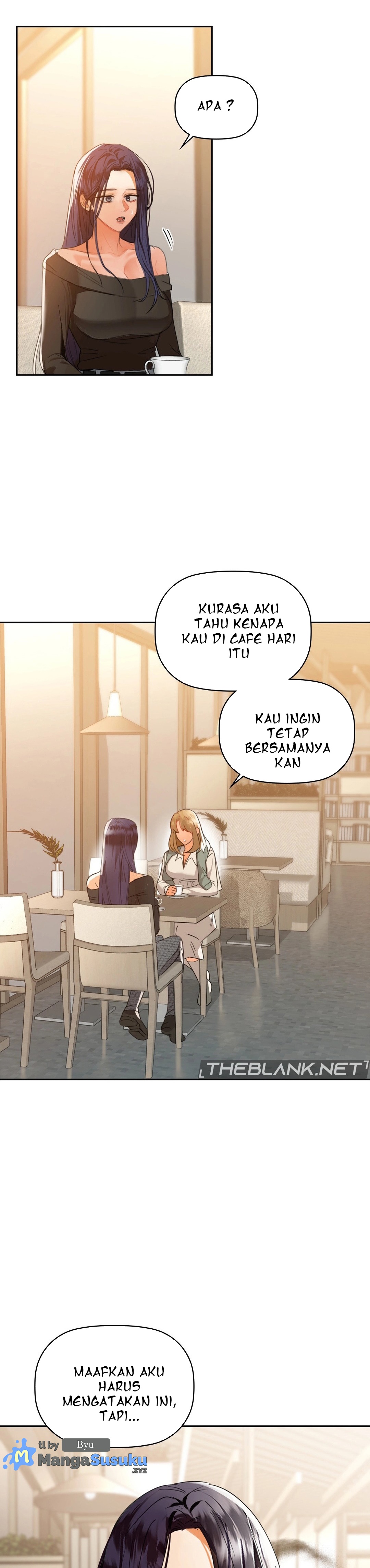 image-komik-caffeine-chapter-64-16/32