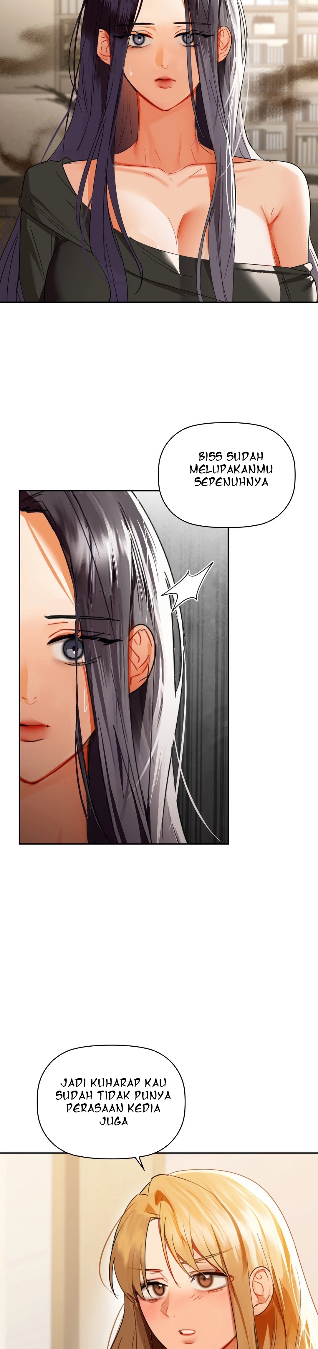 image-komik-caffeine-chapter-64-17/32