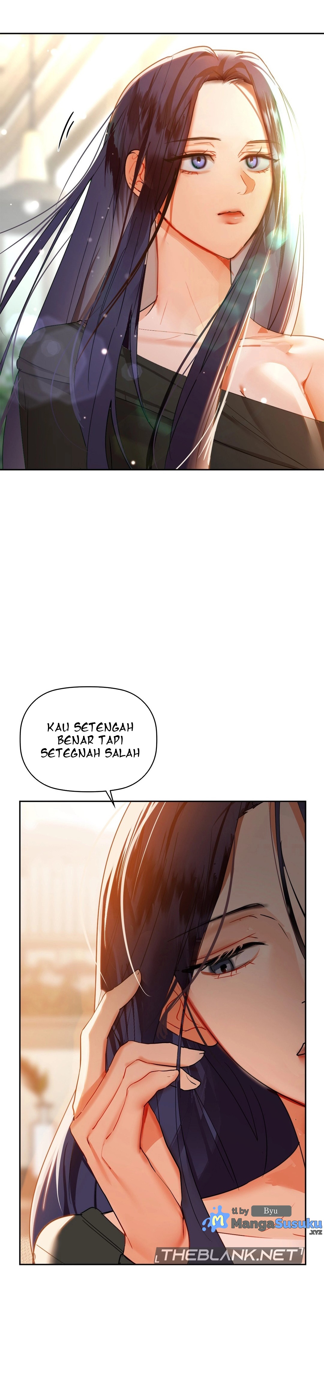 image-komik-caffeine-chapter-64-19/32