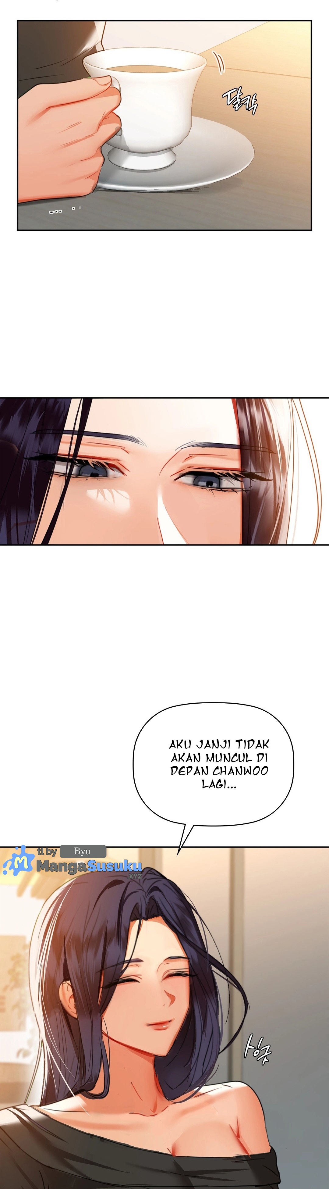 image-komik-caffeine-chapter-64-23/32