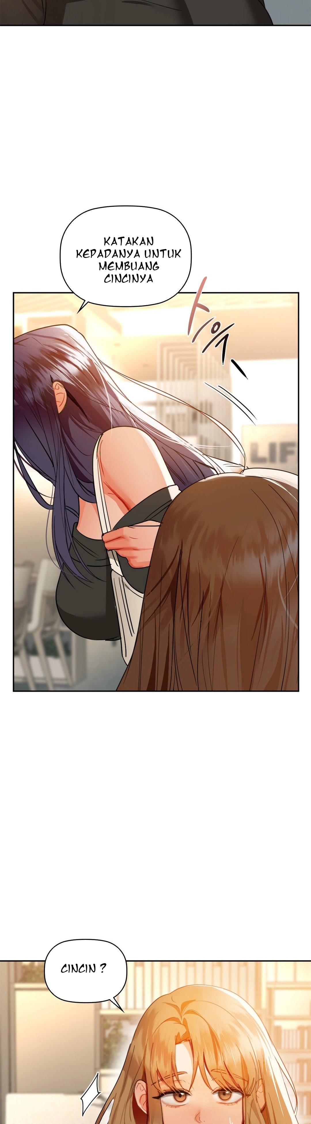 image-komik-caffeine-chapter-64-24/32