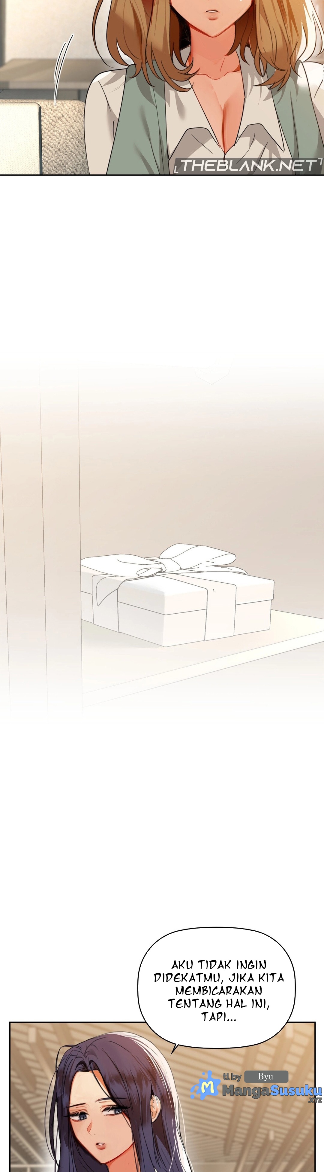 image-komik-caffeine-chapter-64-25/32