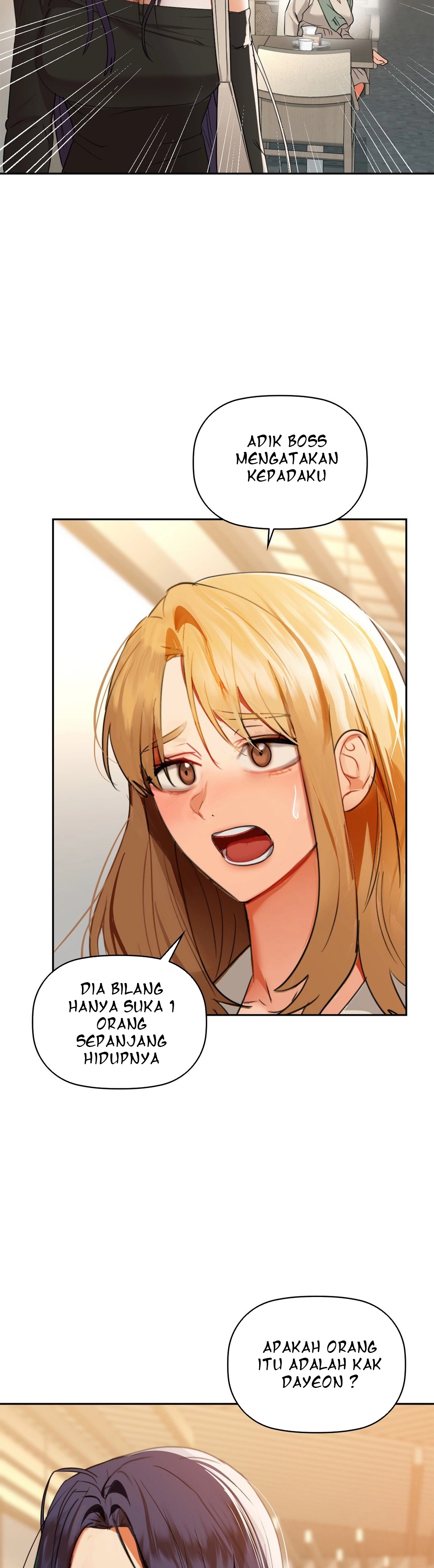 image-komik-caffeine-chapter-64-27/32