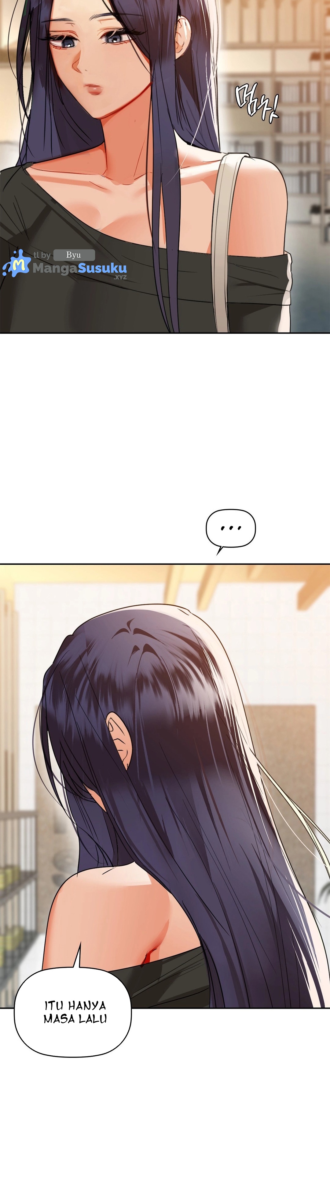 image-komik-caffeine-chapter-64-28/32