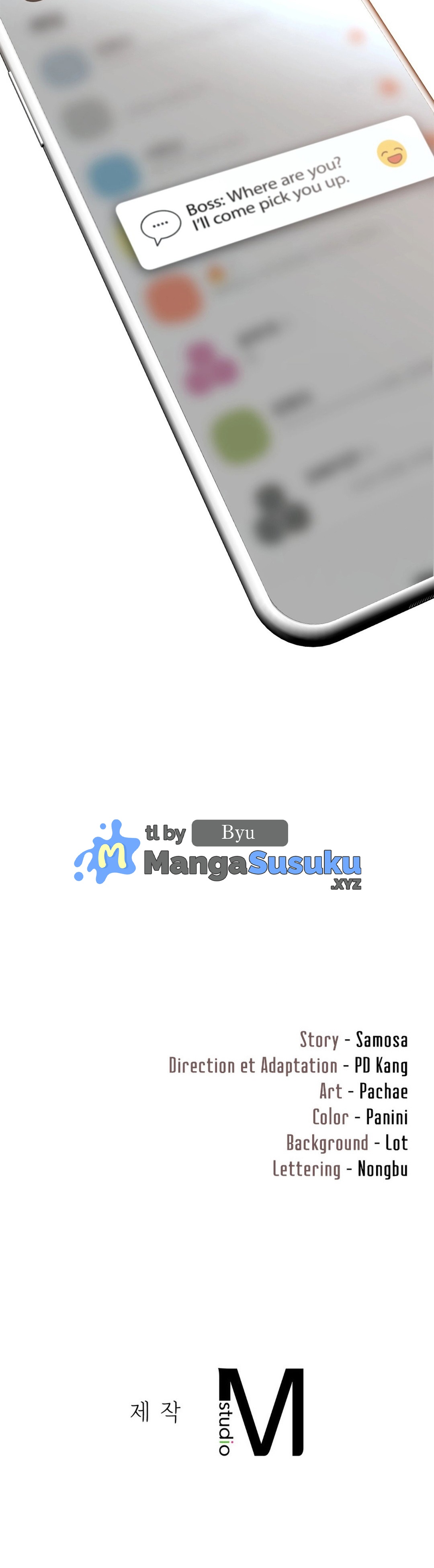 image-komik-caffeine-chapter-64-30/32