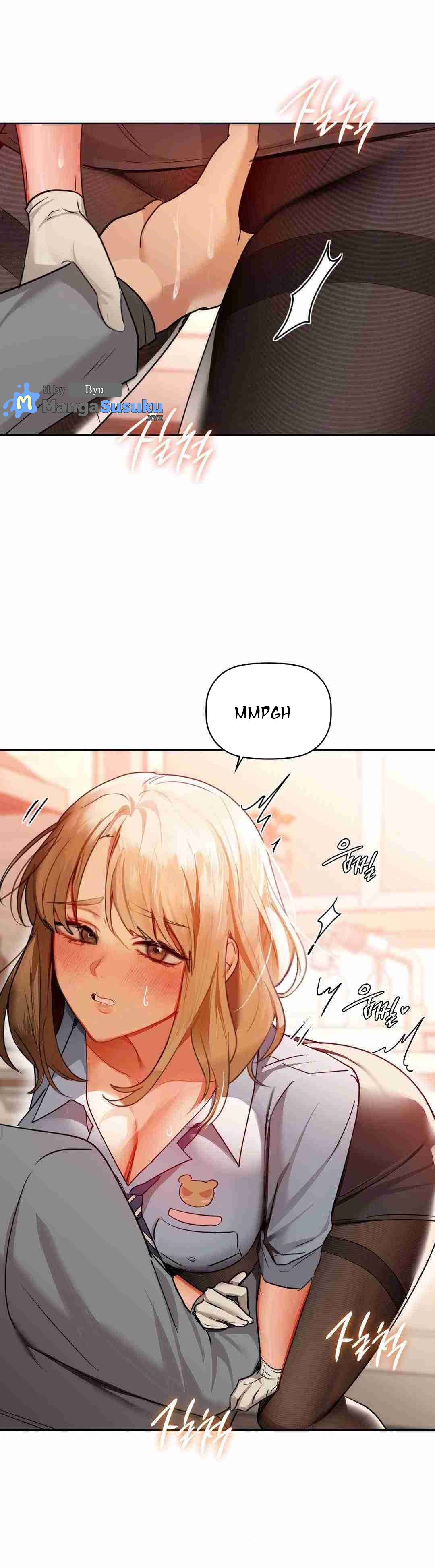 image-komik-caffeine-chapter-66-3/32