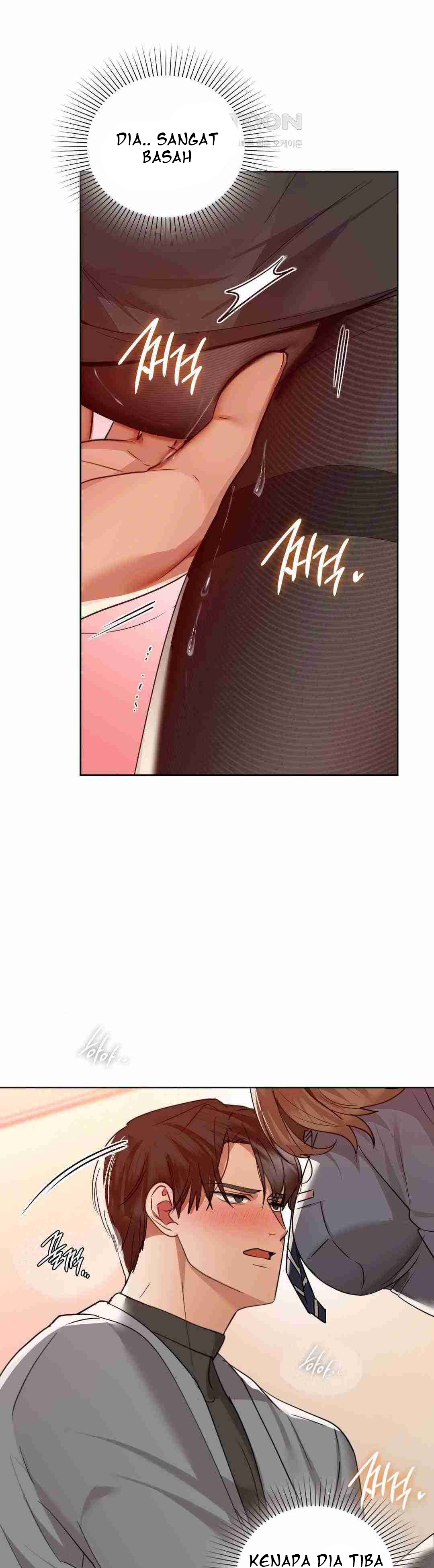 image-komik-caffeine-chapter-66-4/32