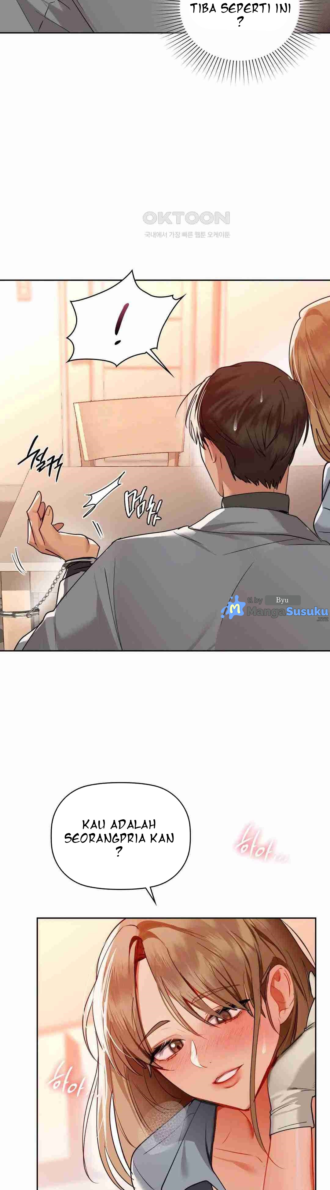 image-komik-caffeine-chapter-66-5/32