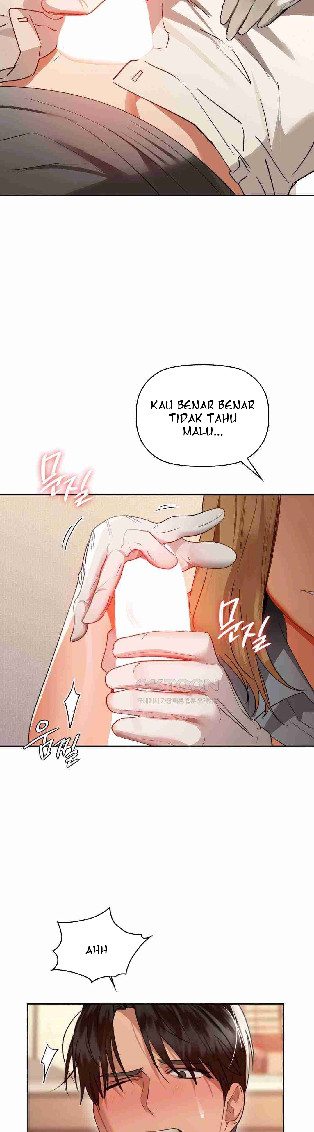 image-komik-caffeine-chapter-66-9/32