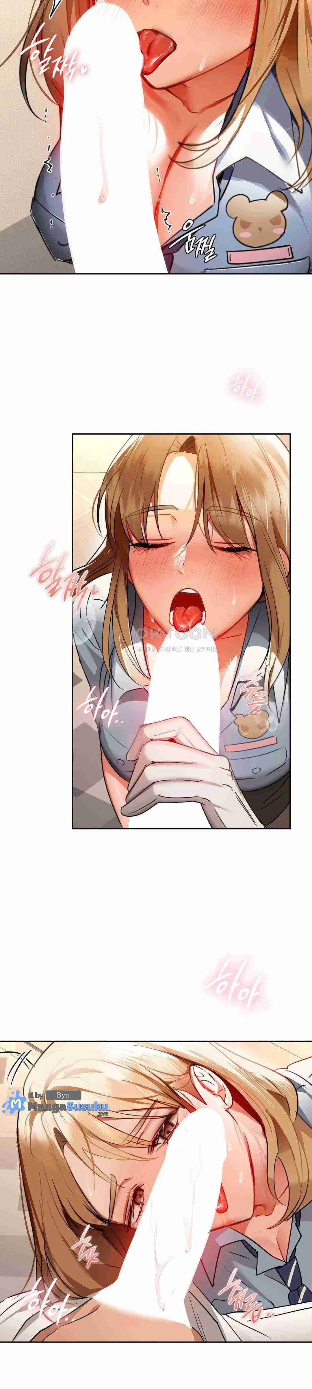 image-komik-caffeine-chapter-66-13/32