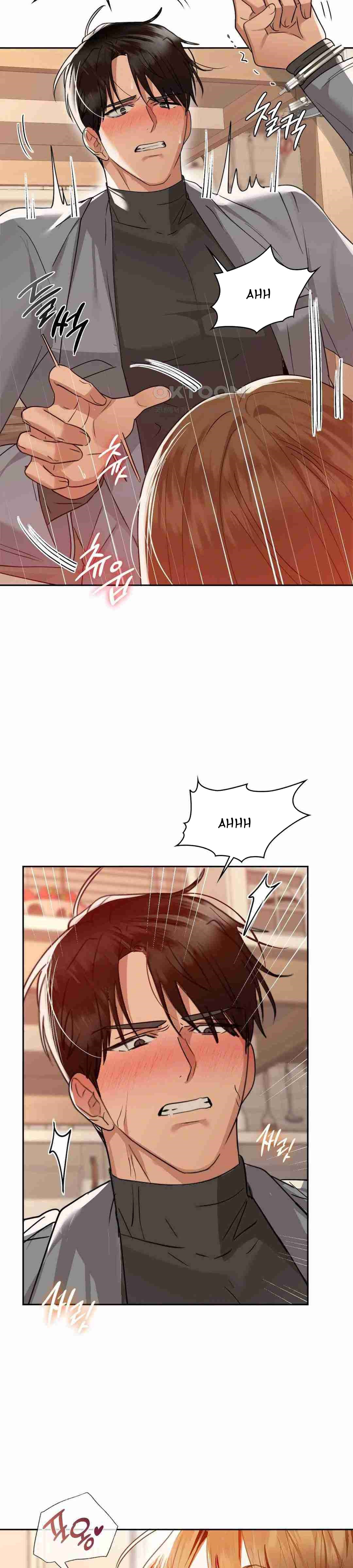 image-komik-caffeine-chapter-66-15/32