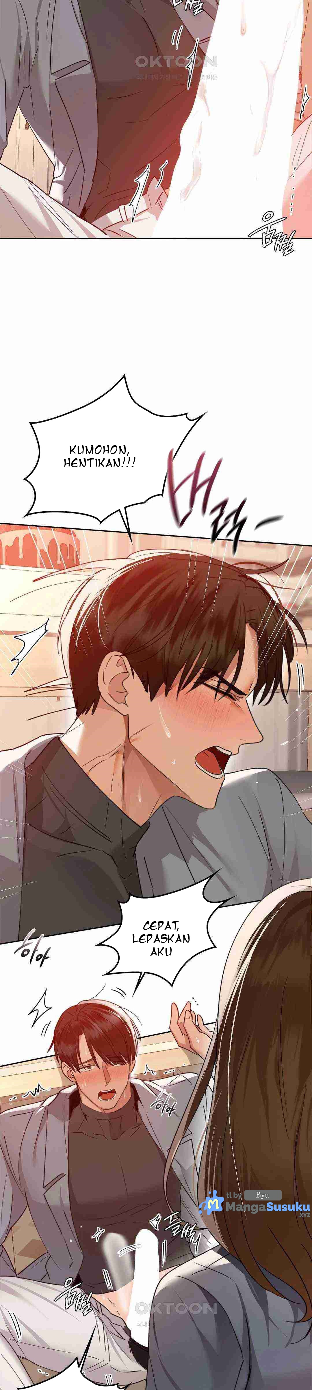 image-komik-caffeine-chapter-66-17/32