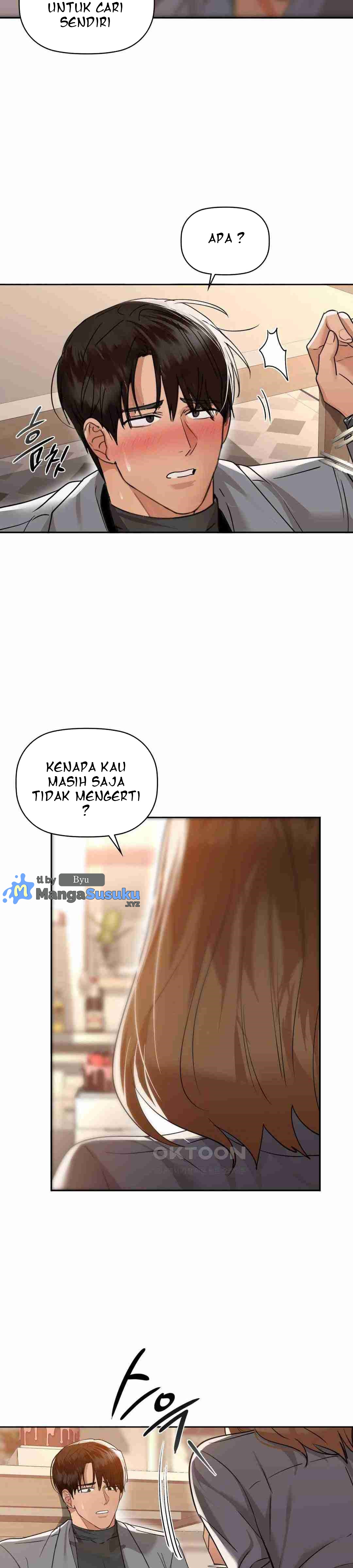 image-komik-caffeine-chapter-66-19/32