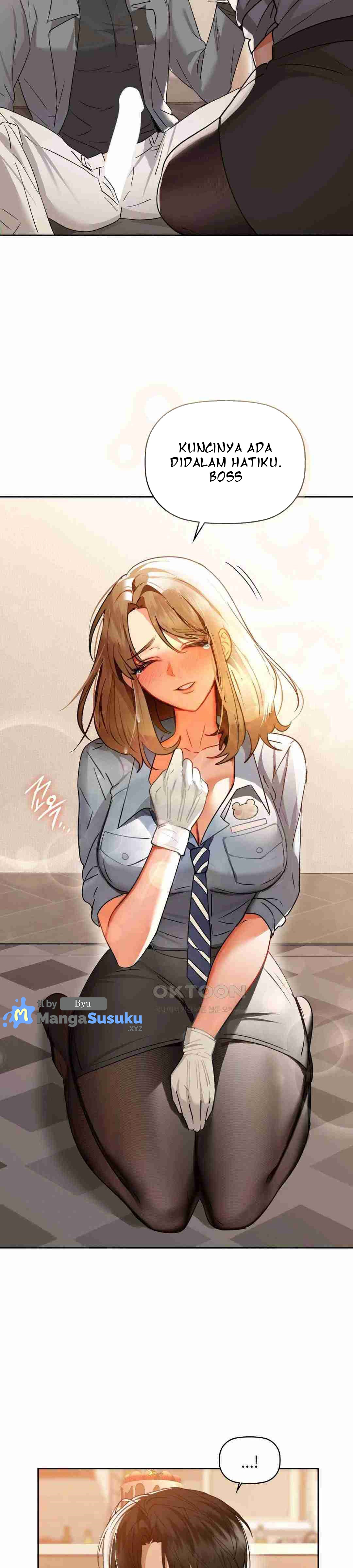 image-komik-caffeine-chapter-66-20/32