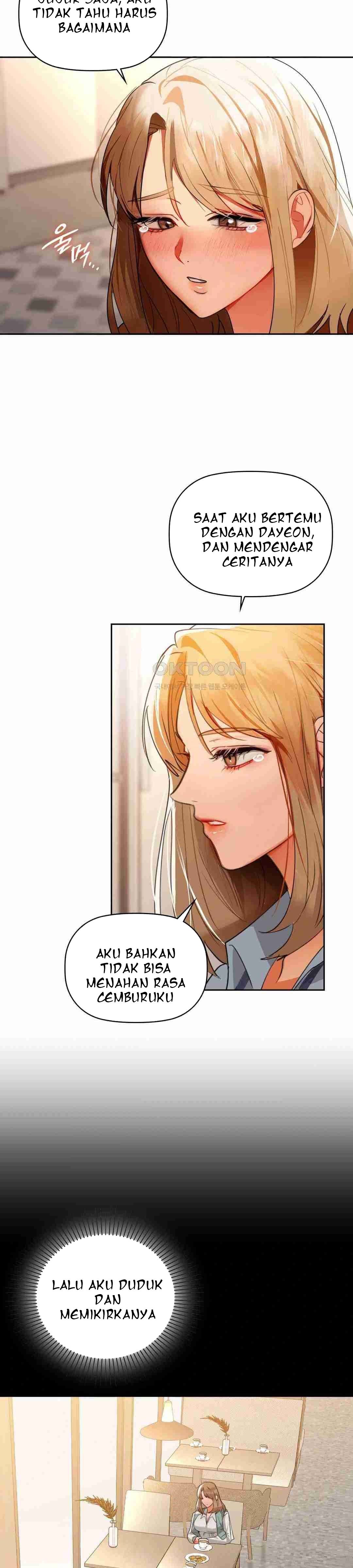 image-komik-caffeine-chapter-66-22/32