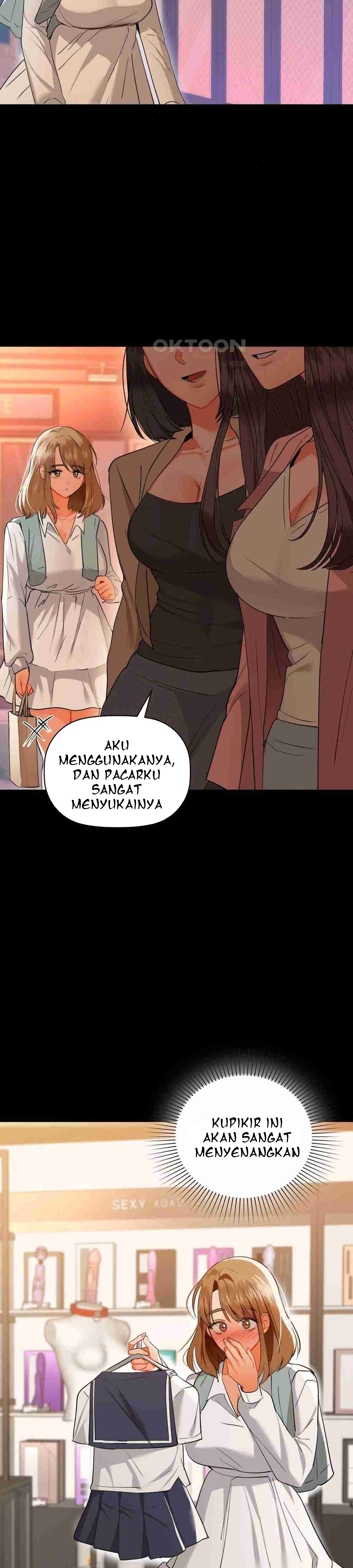 image-komik-caffeine-chapter-66-24/32