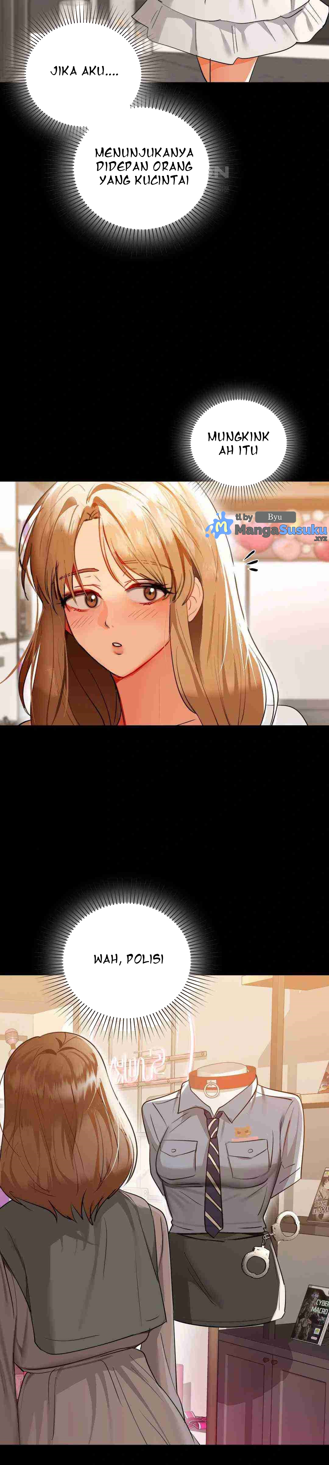 image-komik-caffeine-chapter-66-25/32