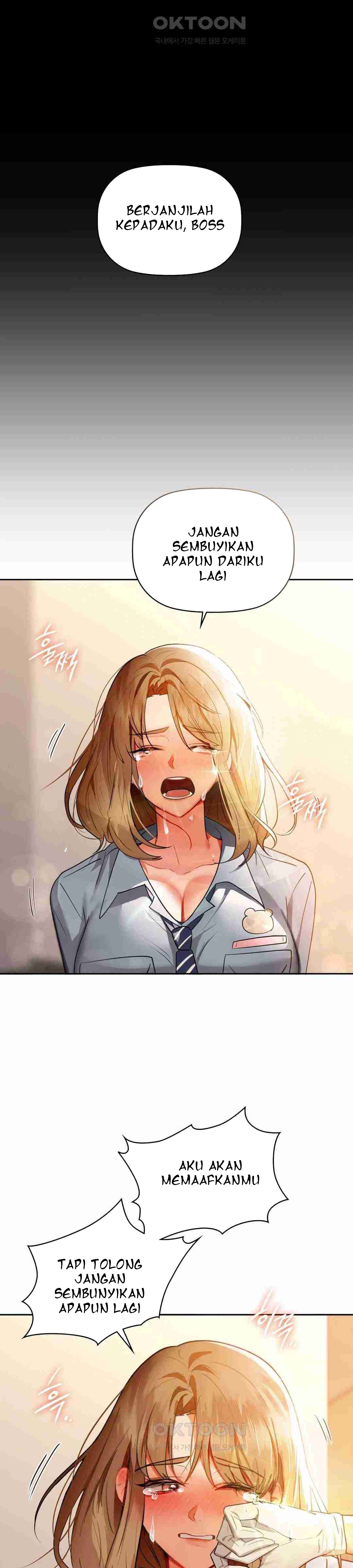 image-komik-caffeine-chapter-66-26/32