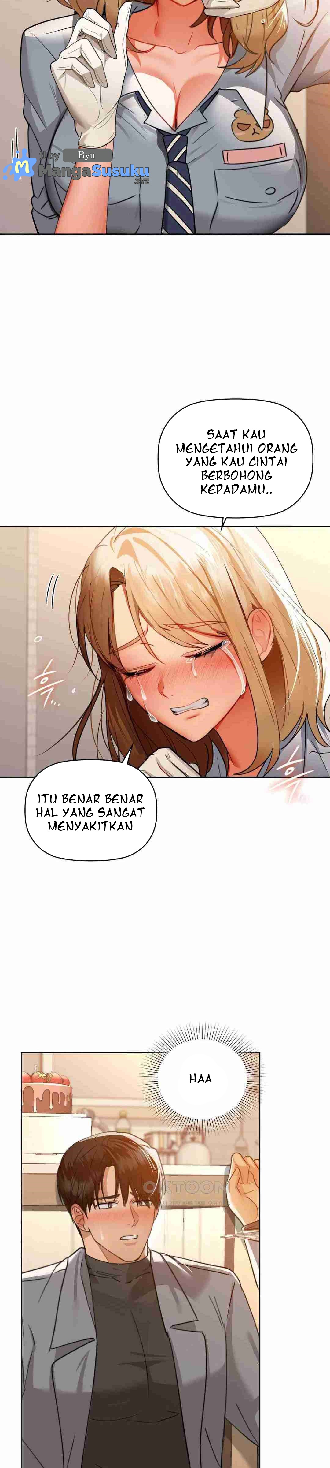 image-komik-caffeine-chapter-66-27/32