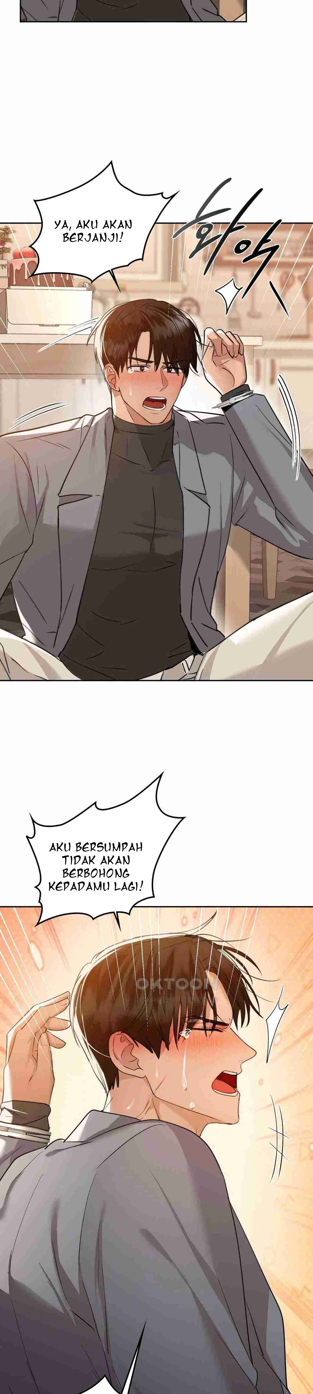 image-komik-caffeine-chapter-66-28/32