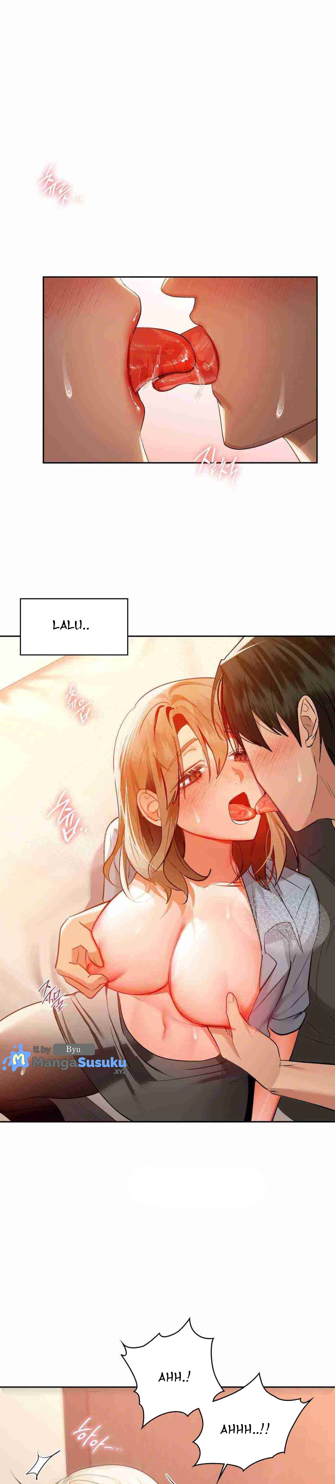 image-komik-caffeine-chapter-67-1/32