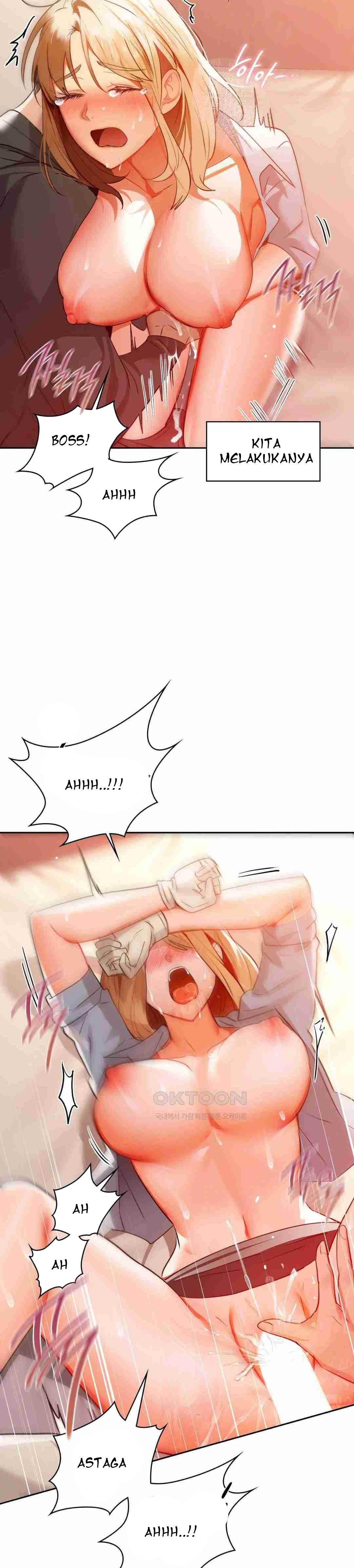 image-komik-caffeine-chapter-67-2/32