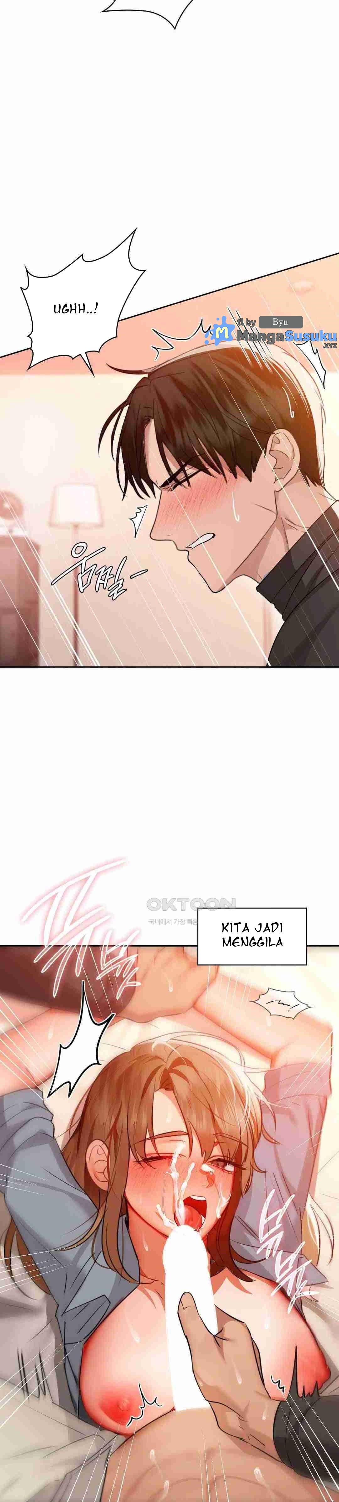 image-komik-caffeine-chapter-67-3/32