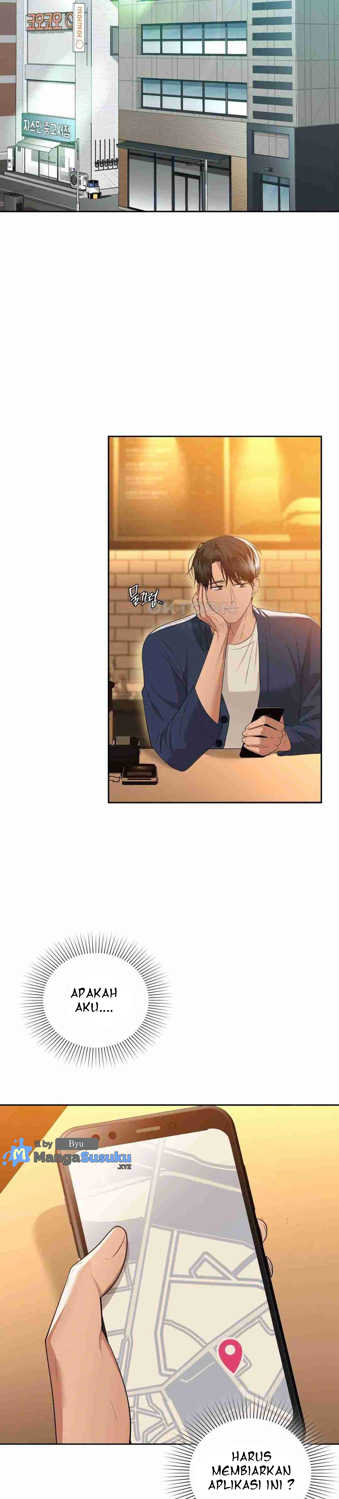 image-komik-caffeine-chapter-67-5/32