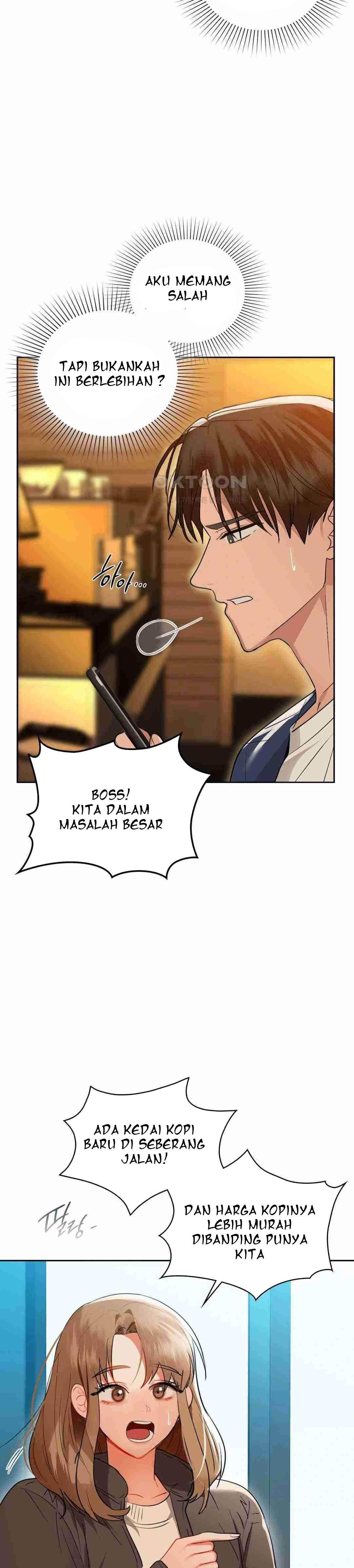 image-komik-caffeine-chapter-67-6/32